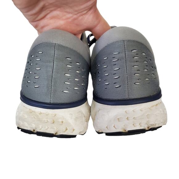 Brooks | Glycerin 16 Cushioned Lace Up Running Shoe